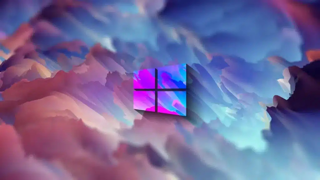 Скоро във Windows може да очакваме платен Start бутон, вграден ИИ астролог и реклами на микрокредити