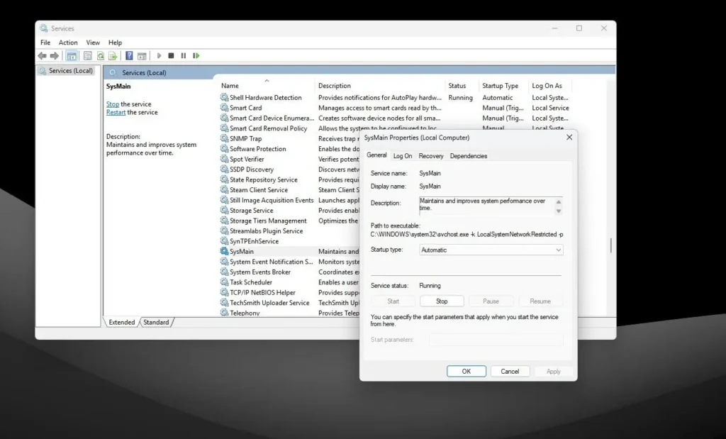 Тази скрита функция на Windows може да ускори работата на вашия компютър