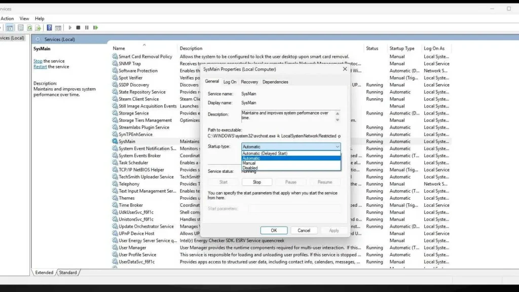 Тази скрита функция на Windows може да ускори работата на вашия компютър
