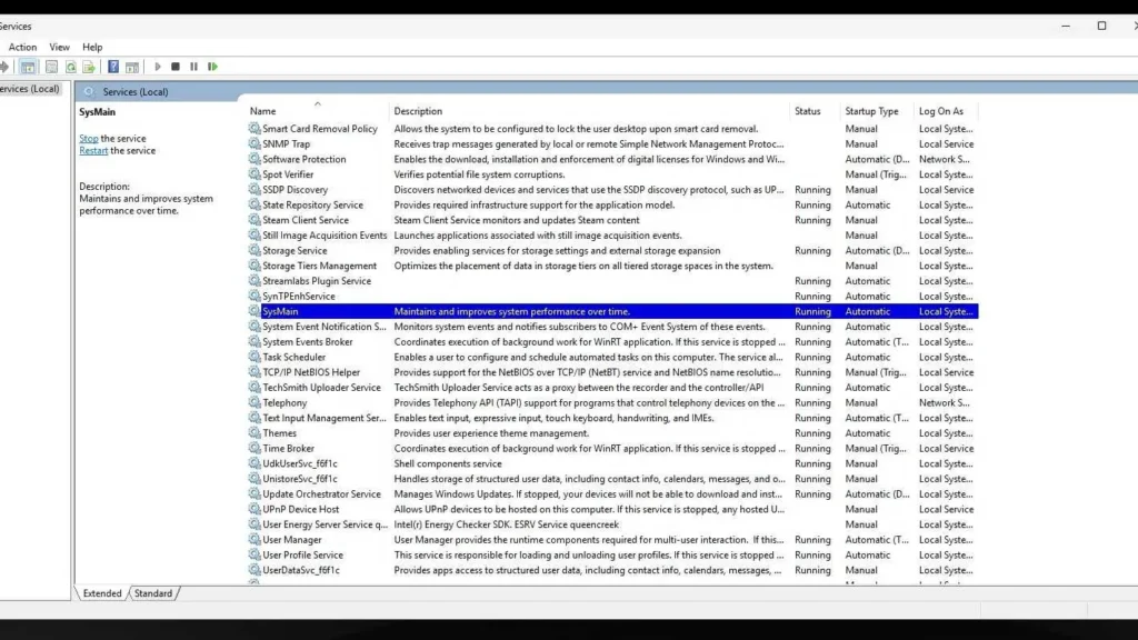 Тази скрита функция на Windows може да ускори работата на вашия компютър