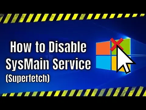 Тази скрита функция на Windows може да ускори работата на вашия компютър
