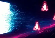 В Linux 6.15 изтриването на файлове в exFAT ще бъде 179 пъти по-бързо