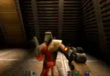Microsoft пусна Quake II чрез генеративен изкуствен интелект