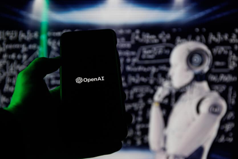 Изкуственият интелект променя мозъка ни: MIT разкрива скритата цена на ChatGPT в образованието