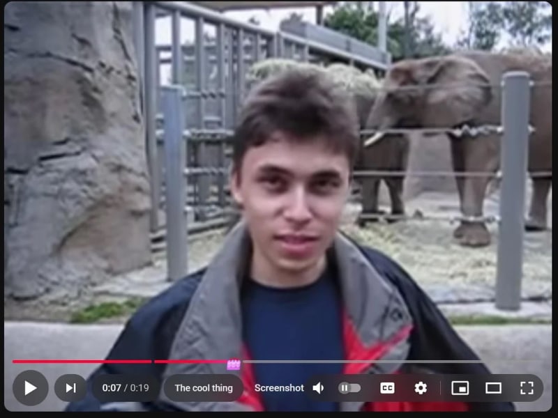 YouTube промени дизайна на видеоплейъра за първи път от 10 години – потребителите са възмутени