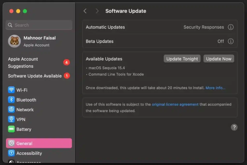 Windows 11 ще получи функция от macOS: Вече се тества