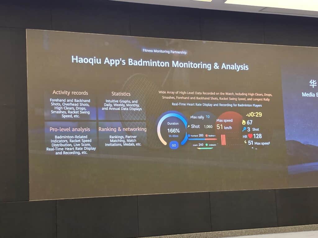 От Китай до Берлин: Новият TruSense на Huawei – тайната зад часовника, който ще промени начина, по който следим здравето си