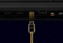 Китай е разработил алтернатива на HDMI и DisplayPort – стандарта GPMI с пропускателна способност 192 Gbps