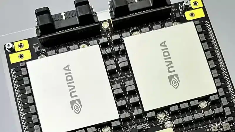 TSMC реши да смени кръглите силициеви пластини с квадратни