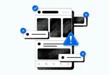 Meta засилва борбата срещу спама във Facebook