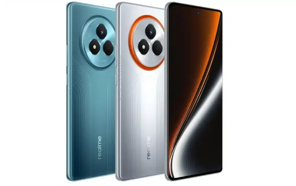 Realme представи евтините смартфони Narzo 80x и Narzo 80 Pro със 120Hz дисплеи, процесори Dimensity и защита от вода