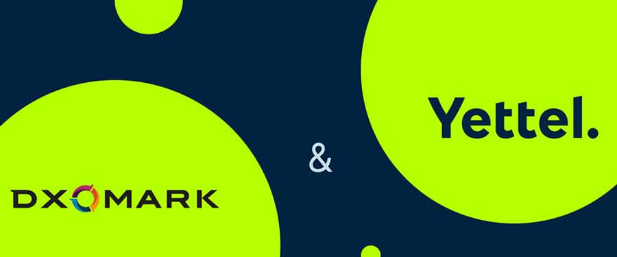 Как DXOMARK успяват да научат какво харесват потребителите?