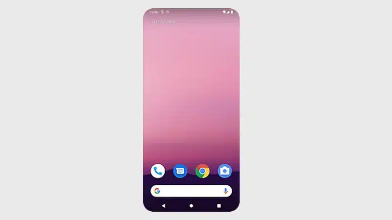 Google прекратява поддръжката на Android 12: Милиони смартфони остават без актуализации на сигурността