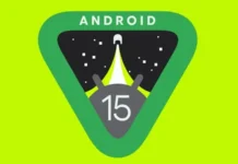 Google лиши евтините смартфони от пълна поддръжка на Android 15, като повиши изискванията за памет