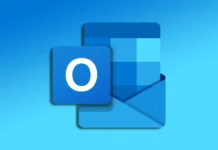 Открит е бъг в класическия Outlook, който повишава натоварването на процесора при писане на текст с до 50%