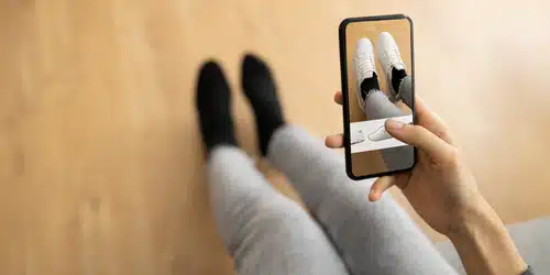 AR срещу VR: Каква е разликата и какво е бъдещето на цифровата реалност?