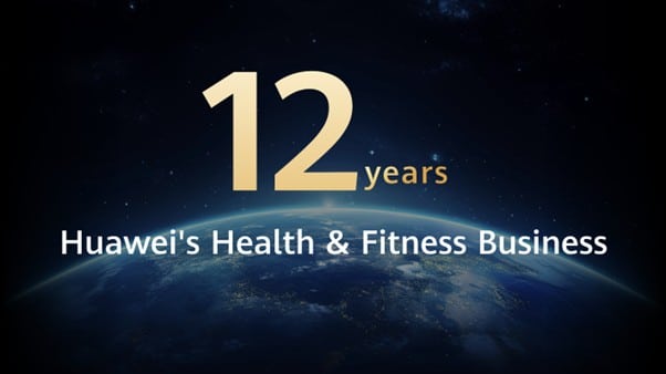 Новите смарт часовници на Huawei ще използват разширена TruSense система с фокус върху здравето