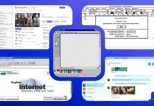 5 емблематични програми, които определят всяко десетилетие на Microsoft
