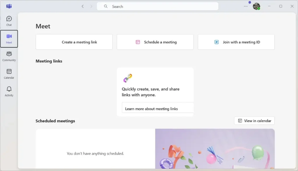 5 емблематични програми, които определят всяко десетилетие на Microsoft