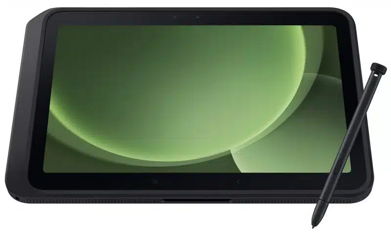 Samsung представи издръжливите Galaxy XCover7 Pro и Tab Active5 Pro