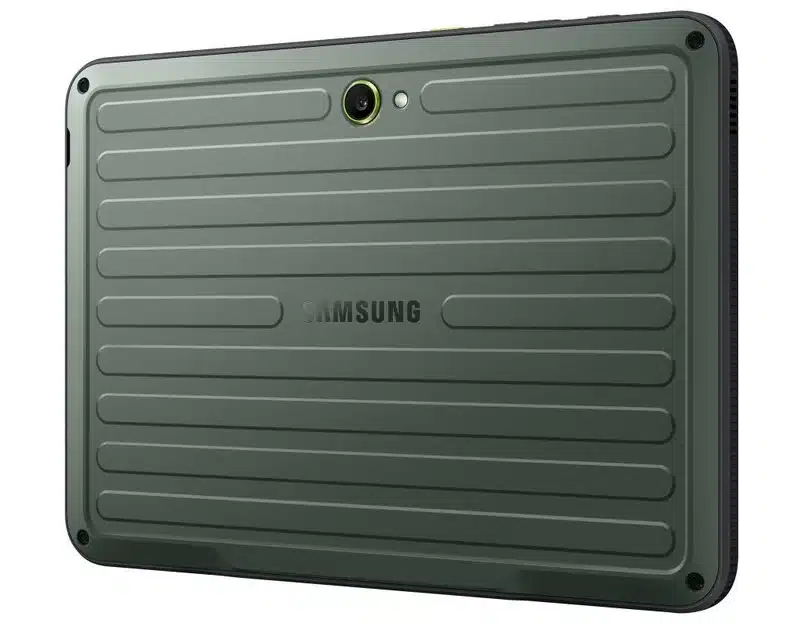 Samsung представи издръжливите Galaxy XCover7 Pro и Tab Active5 Pro