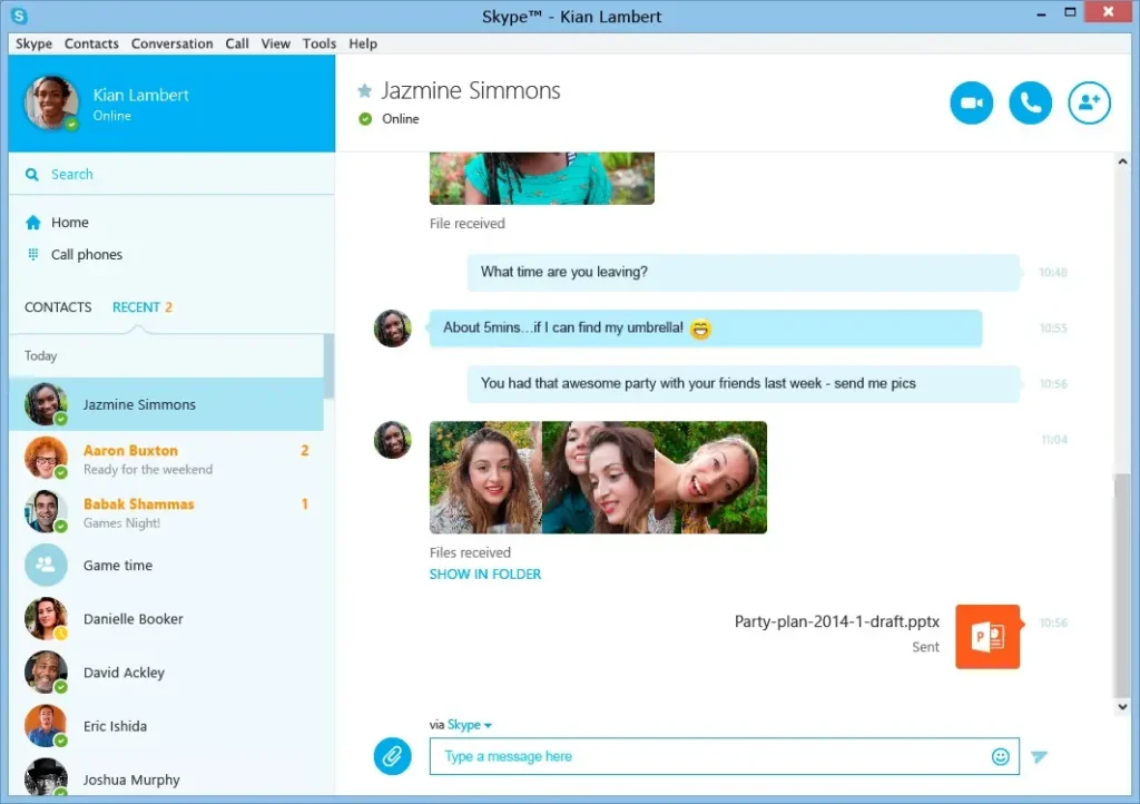 5 емблематични програми, които определят всяко десетилетие на Microsoft