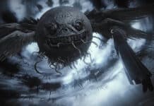 The Duskbloods не означава скъсване със сингъл игрите за FromSoftware