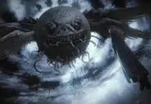 The Duskbloods не означава скъсване със сингъл игрите за FromSoftware