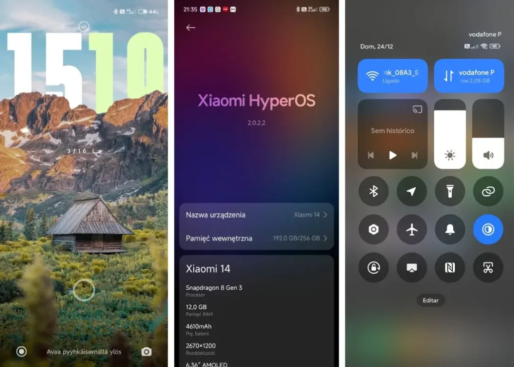 10-те най-добри custom ROM-a за Android, които можете да инсталирате