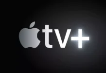 Apple предлага 3-месечен абонамент за Apple TV+ само за 5 лева