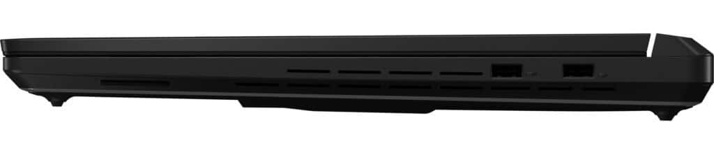 ROG Strix Scar 18 G835L: Не просто лаптоп, а мобилна еволюция на силата
