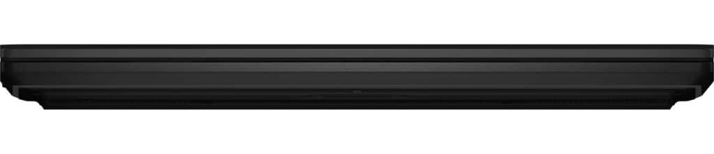 ROG Strix Scar 18 G835L: Не просто лаптоп, а мобилна еволюция на силата