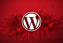 Хакери крият зловреден код в специална директория на WordPress