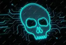 Сайтът на DAEMON Tools предлага троянизирана версия на програмата седмици наред