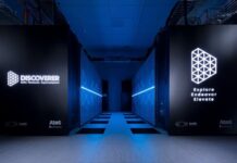 Discoverer+ отвежда България в нова ера: над 3 млн. евро ъпгрейд превърна суперкомпютъра ни в AI звяр