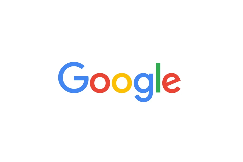 Тримесечната печалба на Alphabet нарасна с 46%, благодарение на изкуствения интелект и рекламата