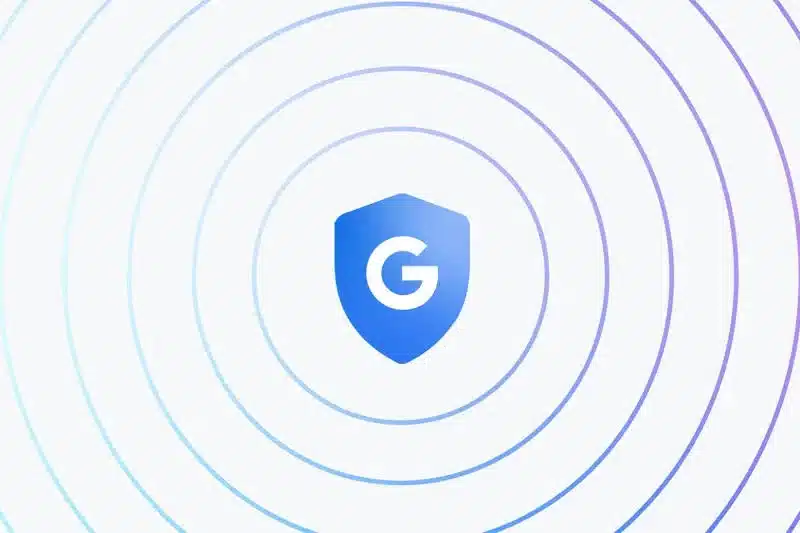 AI помогна на Google да блокира повече от 39 милиона подозрителни рекламни акаунта