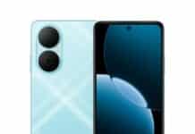 Представен е Huawei Enjoy 80 с 6620 mAh батерия и цена, започваща от $165