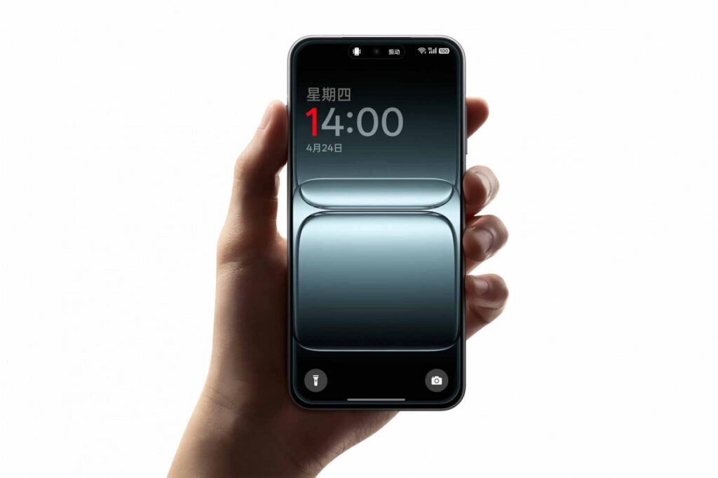 Компактният флагман OnePlus 13T дебютира с 6.3″ OLED дисплей, чип Snapdragon 8 Elite и 6260 mAh батерия на цена от 0