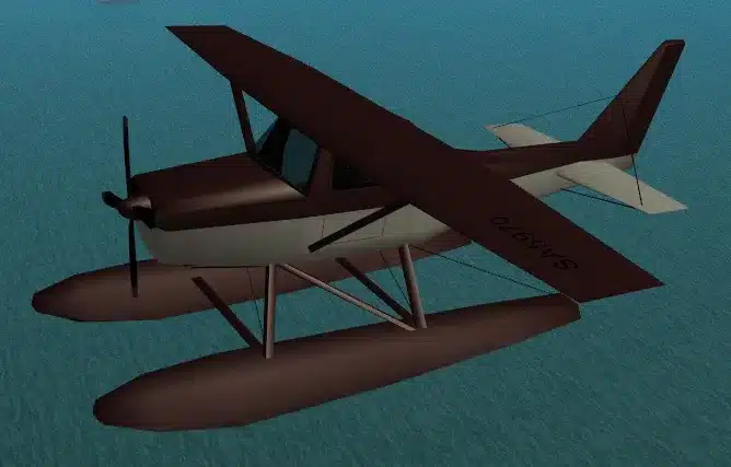 Актуализацията Windows 11 24H2 събуди 20-годишен бъг в GTA: San Andreas