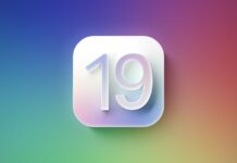 Очаква се iOS 19 да работи на тези модели iPhone