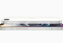 Apple позволи на потребителите да ремонтират iPhone 16e сами и започна продажбата на резервни части