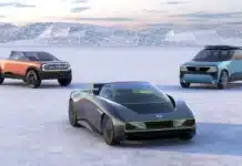 Nissan приключи финансовата си година с рекордни загуби, но иска да промени ситуацията с електромобили, произведени в Китай