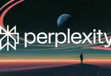 Няма нужда да плащате за токени: Perplexity и NVIDIA представиха автономен асистент за компютри