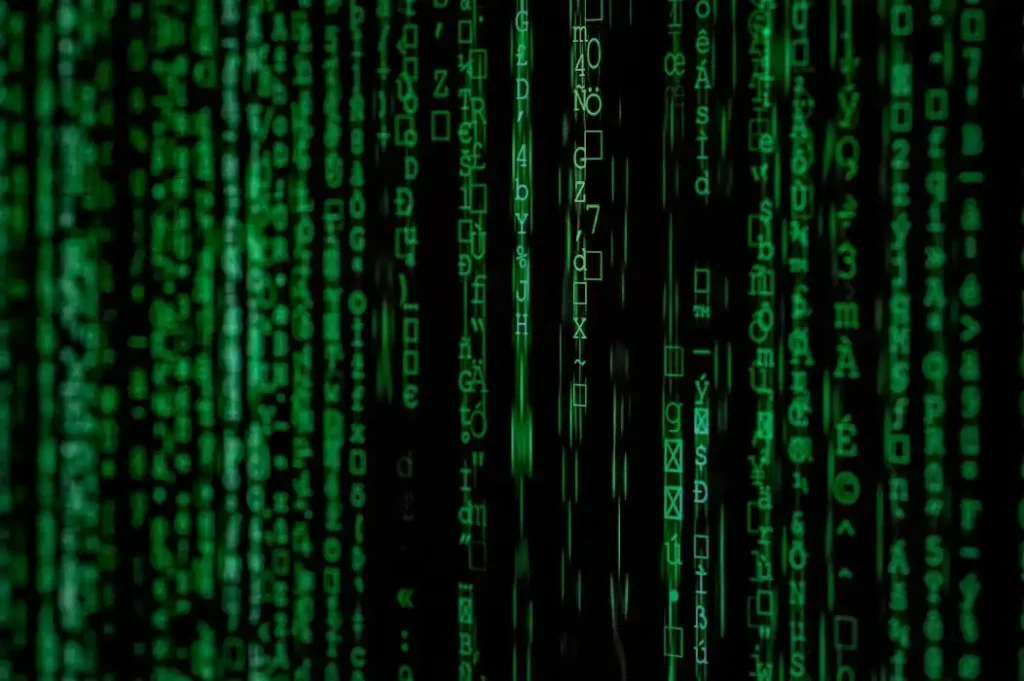 Програмист е заложил kill-switch в кода си, който се е активирал при неговото уволнение – сега го грозят 10 години затвор