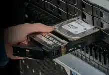 Цените на твърдите дискове и SSD рязко ще се повишат заради митата на Тръмп