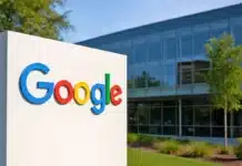Локалните домейни на Google остават в миналото: Какво ги очаква потребителите