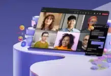 Няма бягство от срещите: Microsoft „скрива“ бутона „Изход“ в Teams