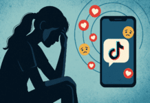 Експерти настояват за пълна забрана на TikTok в България и въвеждане на реални методи за контрол