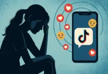 Експерти настояват за пълна забрана на TikTok в България и въвеждане на реални методи за контрол